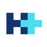 humber river health logo image