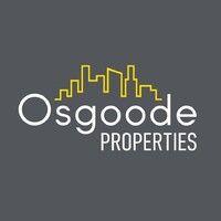 osgoode properties logo image