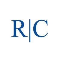 rutherford & christie llp logo image