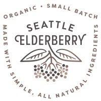 seattle elderberry