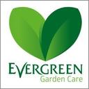 logo of Evergreen Garden Care