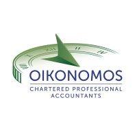 oikonomos professional corporation