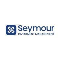 seymour investment management