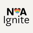 logo of Noa Ignite