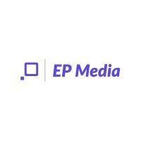 ep media logo image