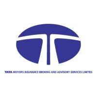 tata motors insurance broking and advisory services ltd.