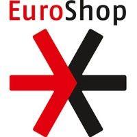 euroshop – the world´s no. 1 retail trade fair