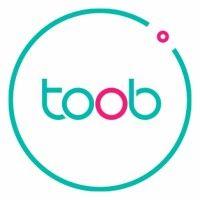 toob logo image