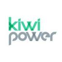 logo of Kiwi Power Engie