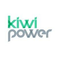 kiwi power (engie)