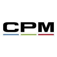 cpm india