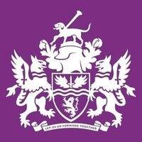 london borough of hounslow logo image