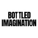 logo of Bottled Imagination