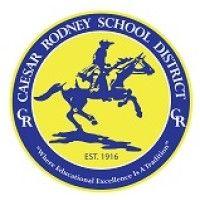 caesar rodney school district