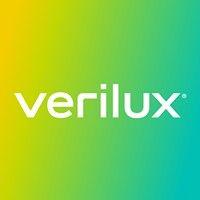 verilux logo image