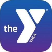 southeast ventura county ymca logo image