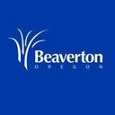 logo of City Of Beaverton