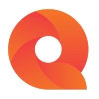 memoq logo image