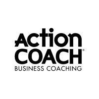 actioncoach central texas logo image