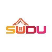 sudu salone logo image