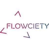 flowciety gmbh logo image