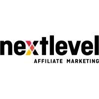 next level affiliate marketing