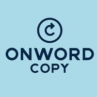 onword copy