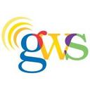 logo of Global Wireless Solutions Inc