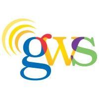 global wireless solutions, inc. logo image