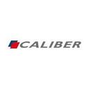 logo of Caliber Europe Bv