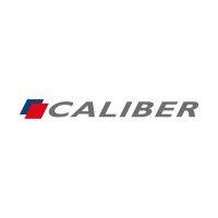 caliber europe bv logo image