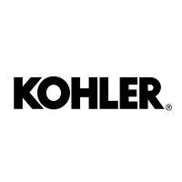 kohler india logo image