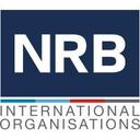 logo of Nrb International Organisations Trasys