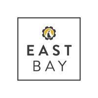 east bay investment solutions logo image