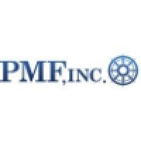 paramount mortgage funding, inc.