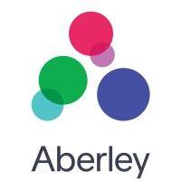 aberley logo image