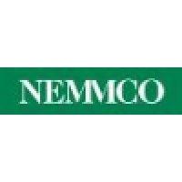 nemmco logo image