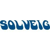 solveig logo image