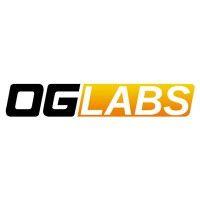 oglabs germany logo image