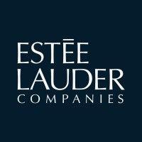 the estée lauder companies inc.