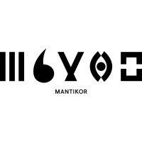 mantikor gmbh