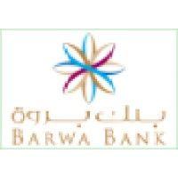 barwa bank logo image