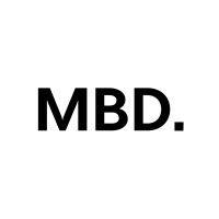 mediabrands digital logo image