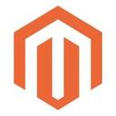 logo of Magento Developer