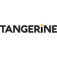 tangerine online reputation management