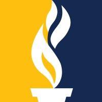 university of california, davis - school of education logo image