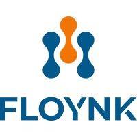 floynk logo image