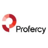 profercy logo image