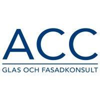 acc glas och fasadkonsult