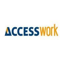 access serviced offices private limited logo image